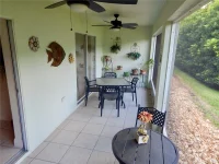 29413 CADDYSHACK LN — photo 19