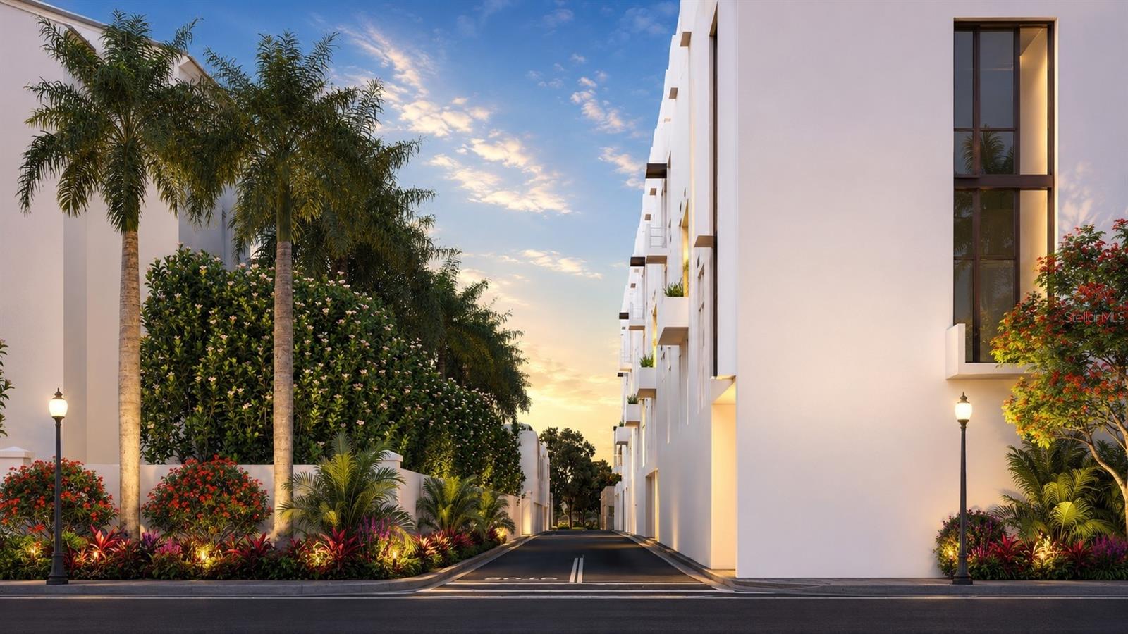1305 4TH ST #301G, SARASOTA, FL — photo 17