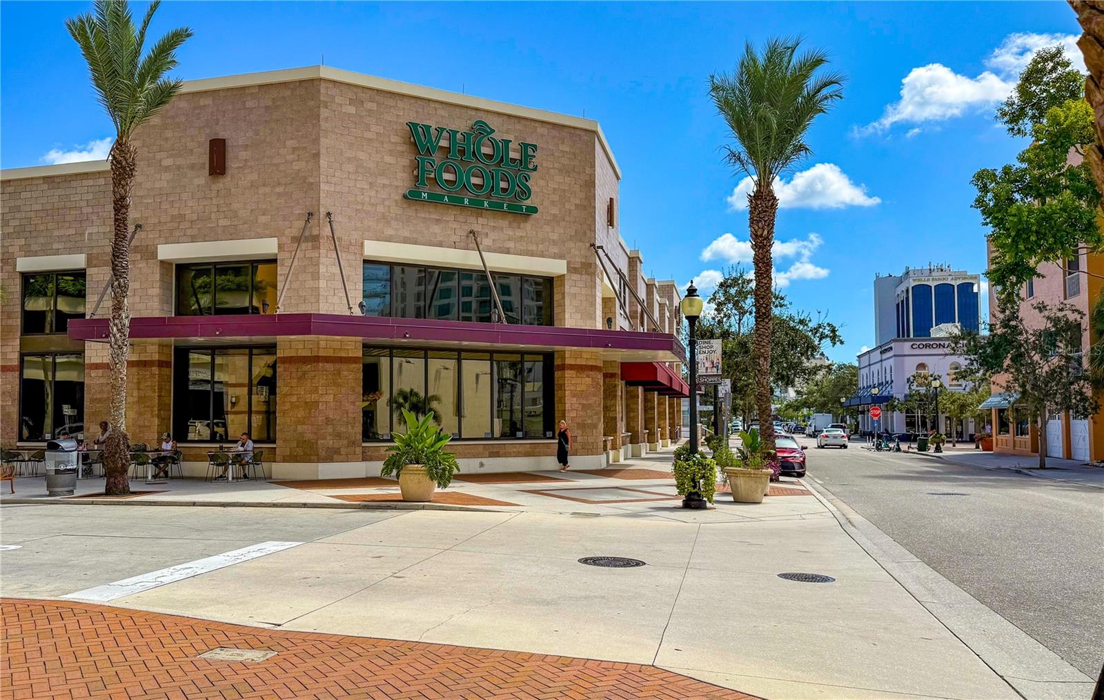 1305 4TH ST #301G, SARASOTA, FL — photo 12