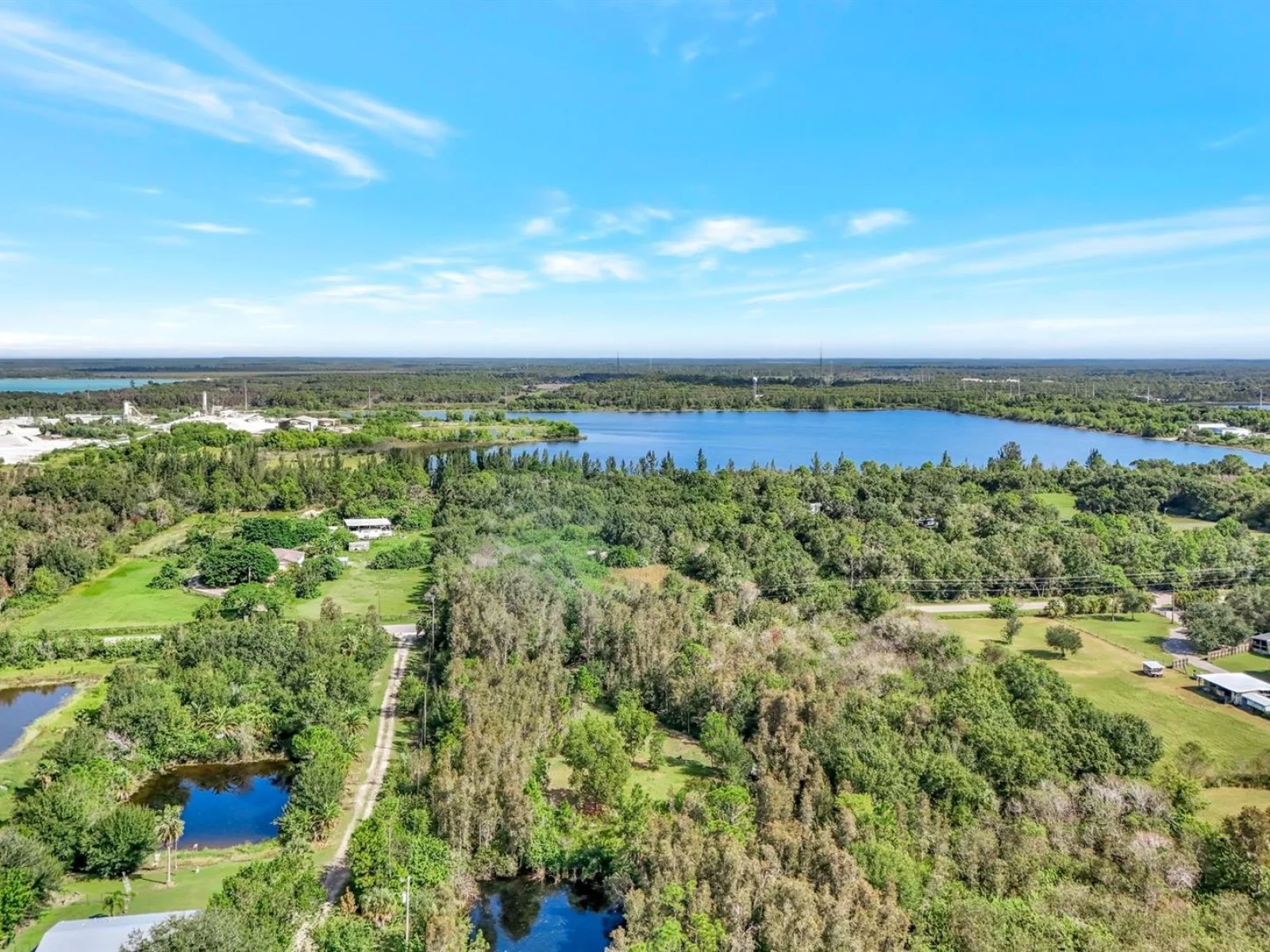 41601 LITTLE FARM RD, PUNTA GORDA, FL — photo 3