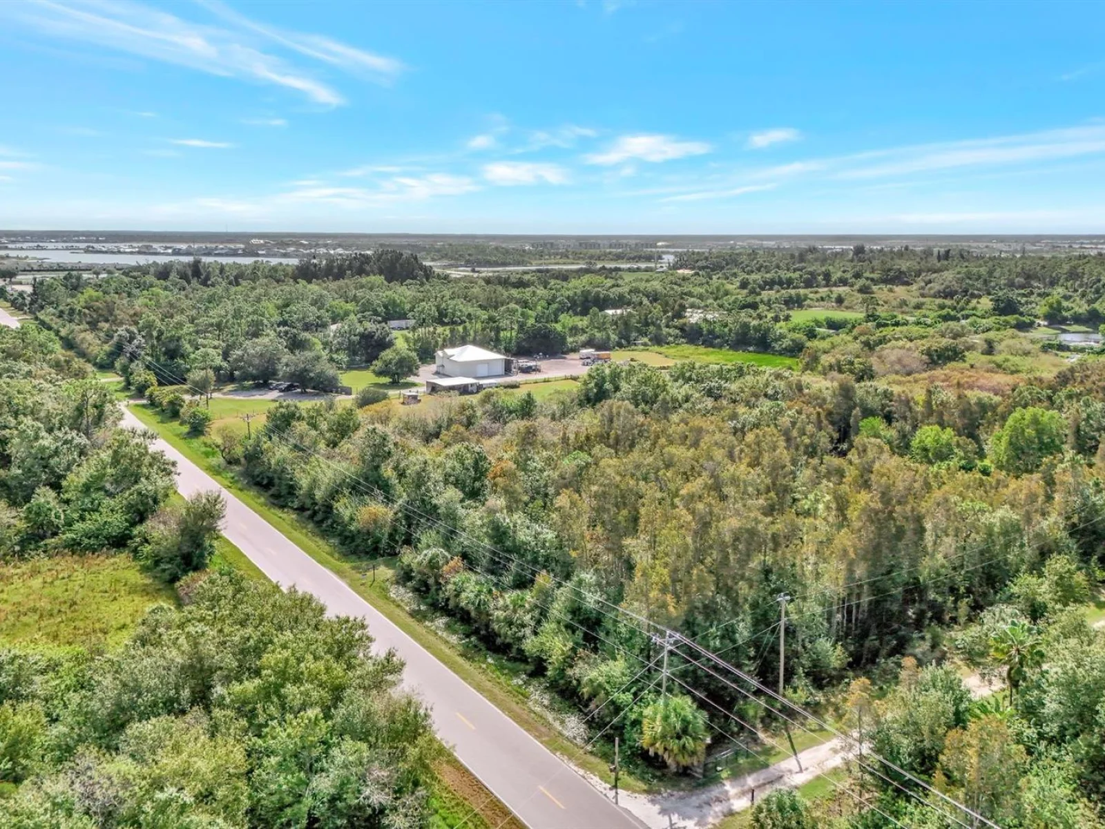 41601 LITTLE FARM RD, PUNTA GORDA, FL — photo 6