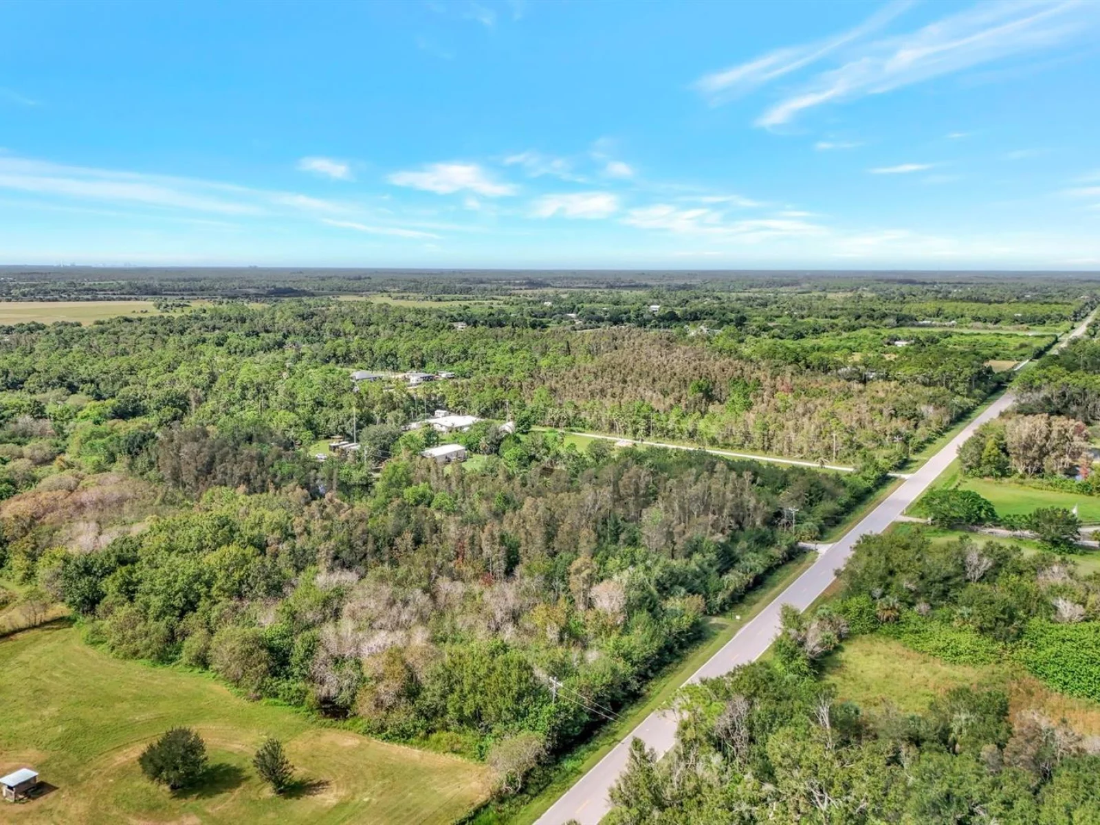 41601 LITTLE FARM RD, PUNTA GORDA, FL — photo 7