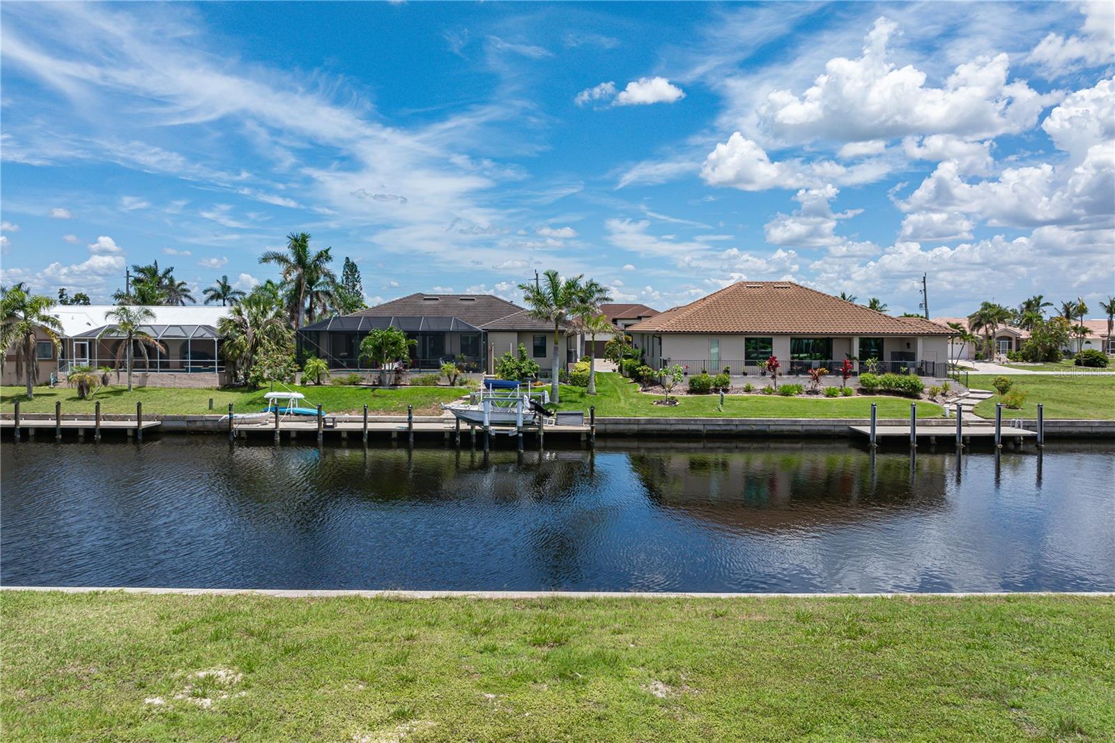 1237 WHIPPOORWILL CT, PUNTA GORDA, FL — photo 3