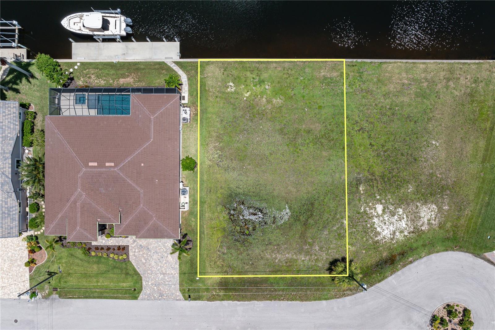 1237 WHIPPOORWILL CT, PUNTA GORDA, FL — photo 5