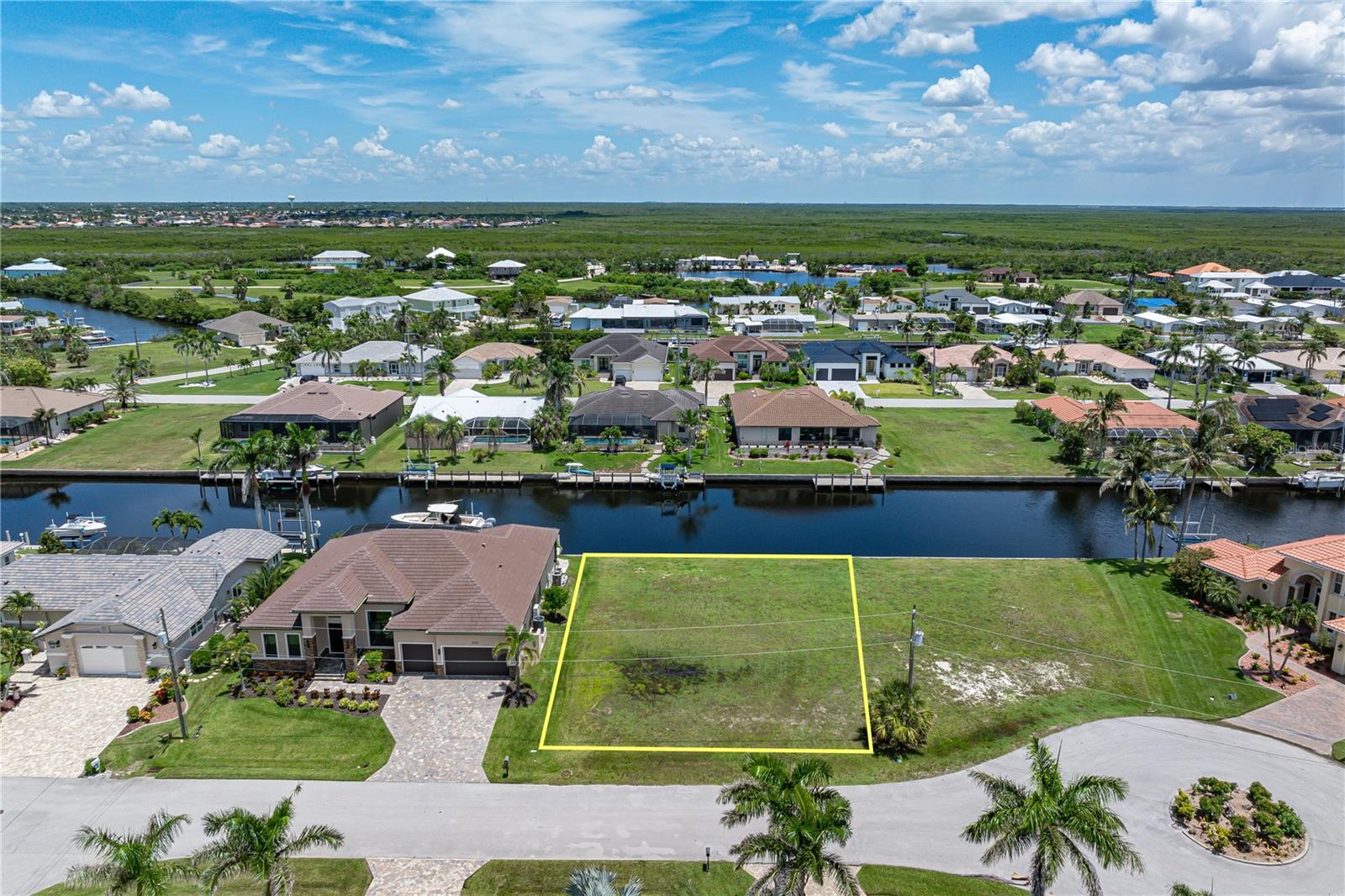 1237 WHIPPOORWILL CT, PUNTA GORDA, FL — photo 6