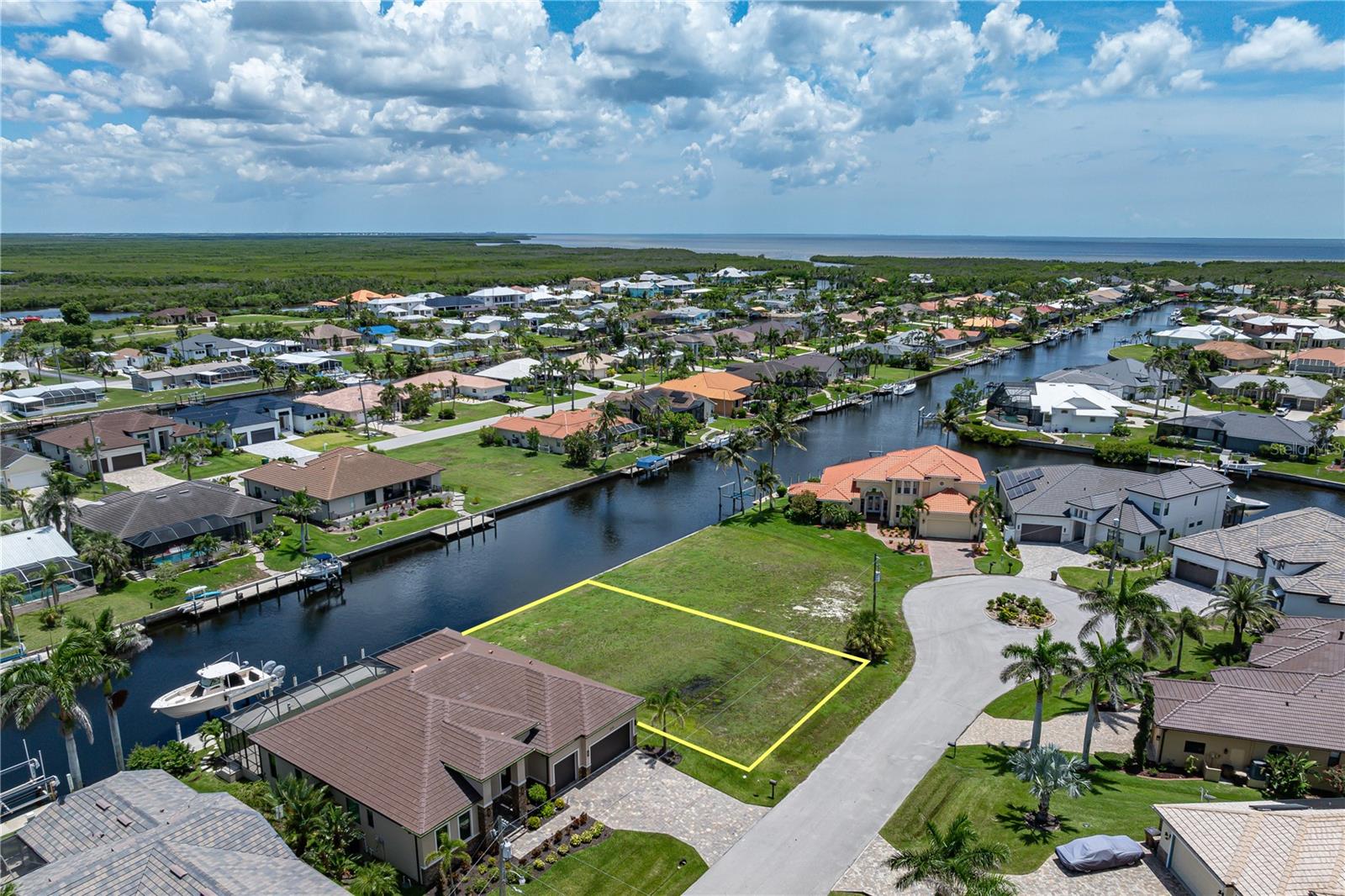 1237 WHIPPOORWILL CT, PUNTA GORDA, FL — photo 7