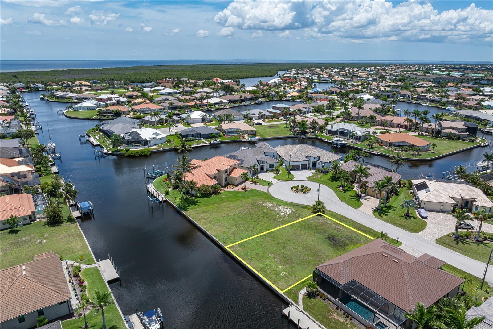 1237 WHIPPOORWILL CT, PUNTA GORDA, FL — photo 10