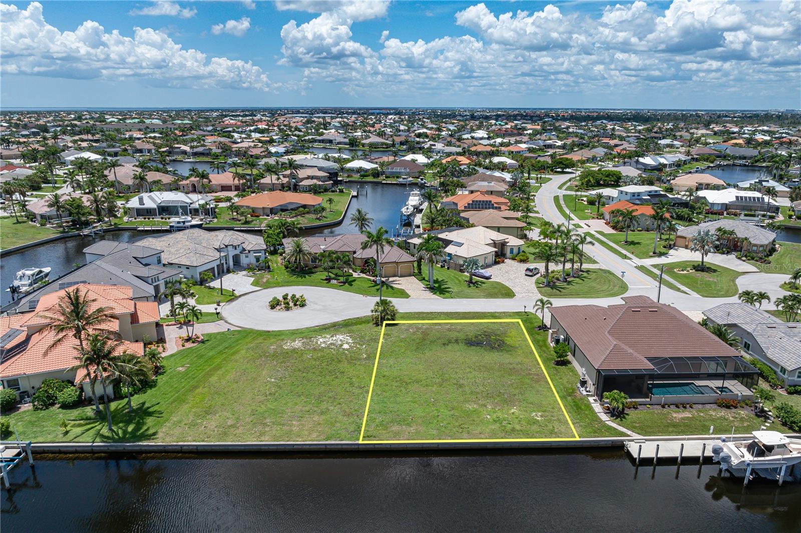 1237 WHIPPOORWILL CT, PUNTA GORDA, FL — photo 11