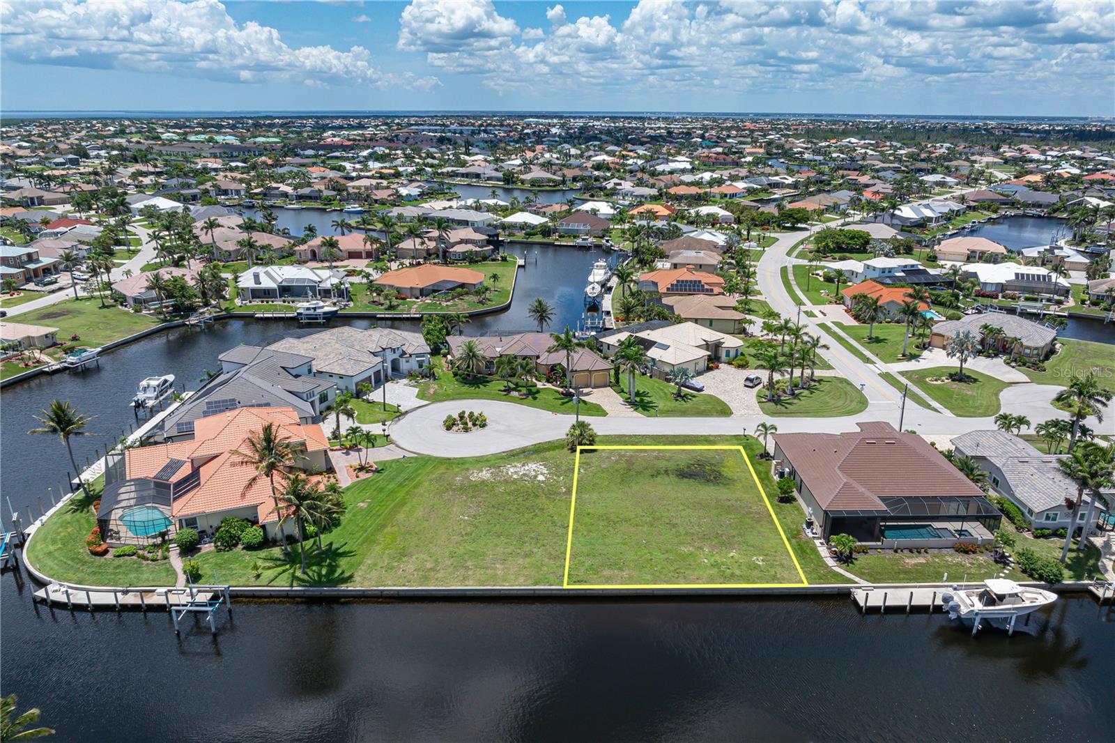 1237 WHIPPOORWILL CT, PUNTA GORDA, FL — photo 12