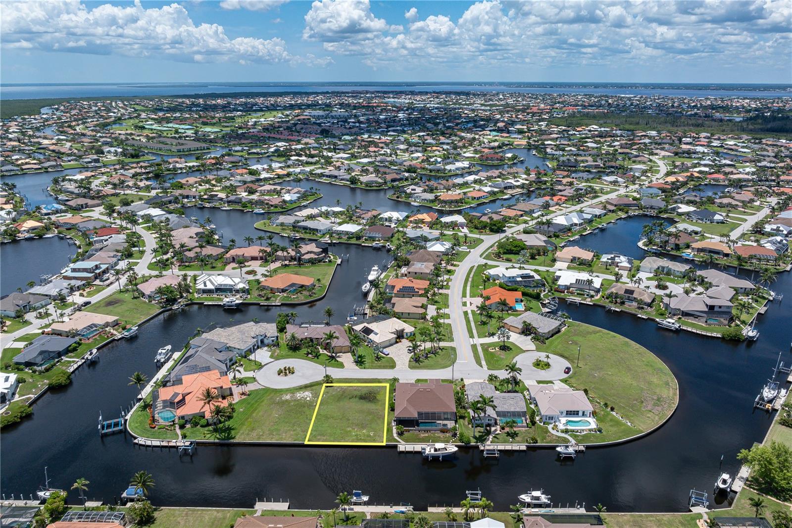 1237 WHIPPOORWILL CT, PUNTA GORDA, FL — photo 13