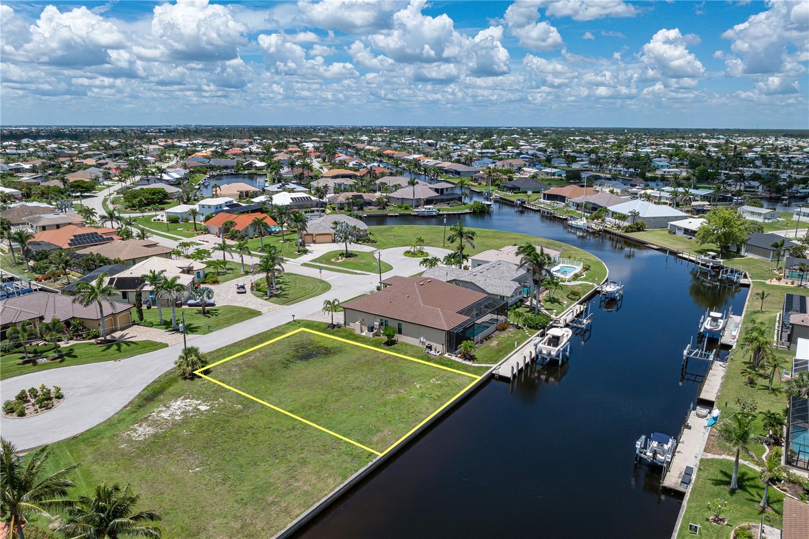 1237 WHIPPOORWILL CT, PUNTA GORDA, FL — photo 16