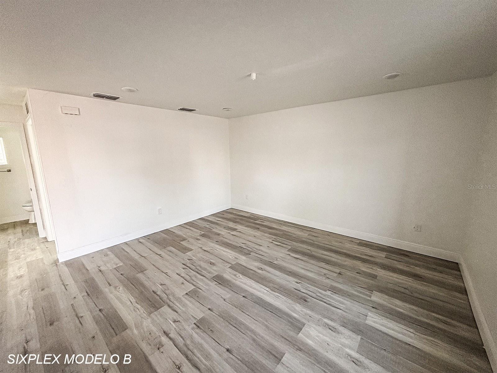 2201 CONWAY DR #202, DELTONA, FL — photo 3