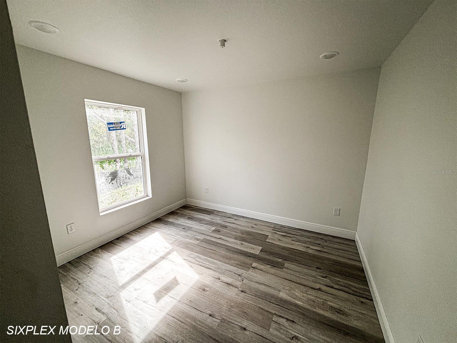 2201 CONWAY DR #202, DELTONA, FL — photo 4