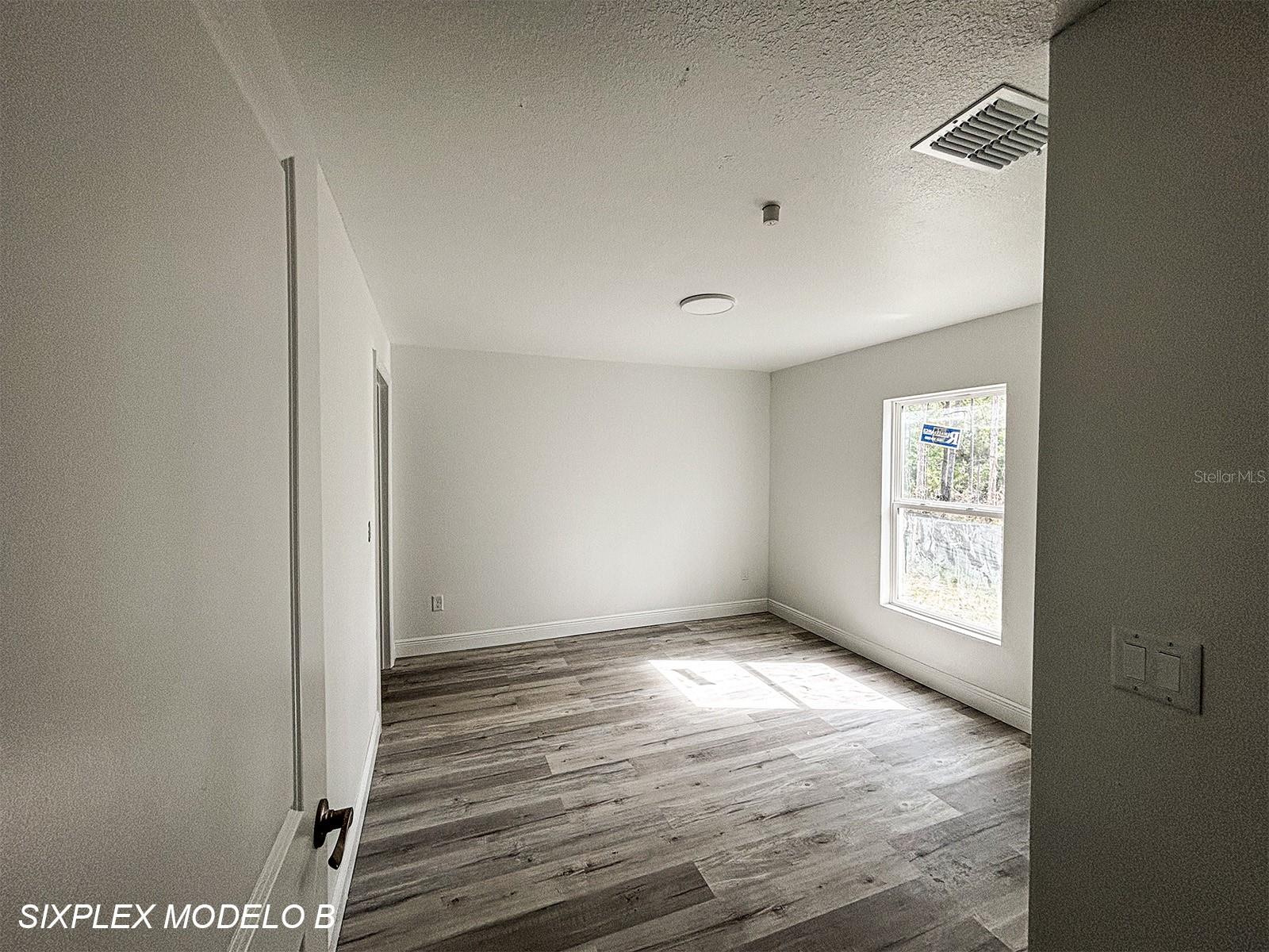 2201 CONWAY DR #202, DELTONA, FL — photo 5