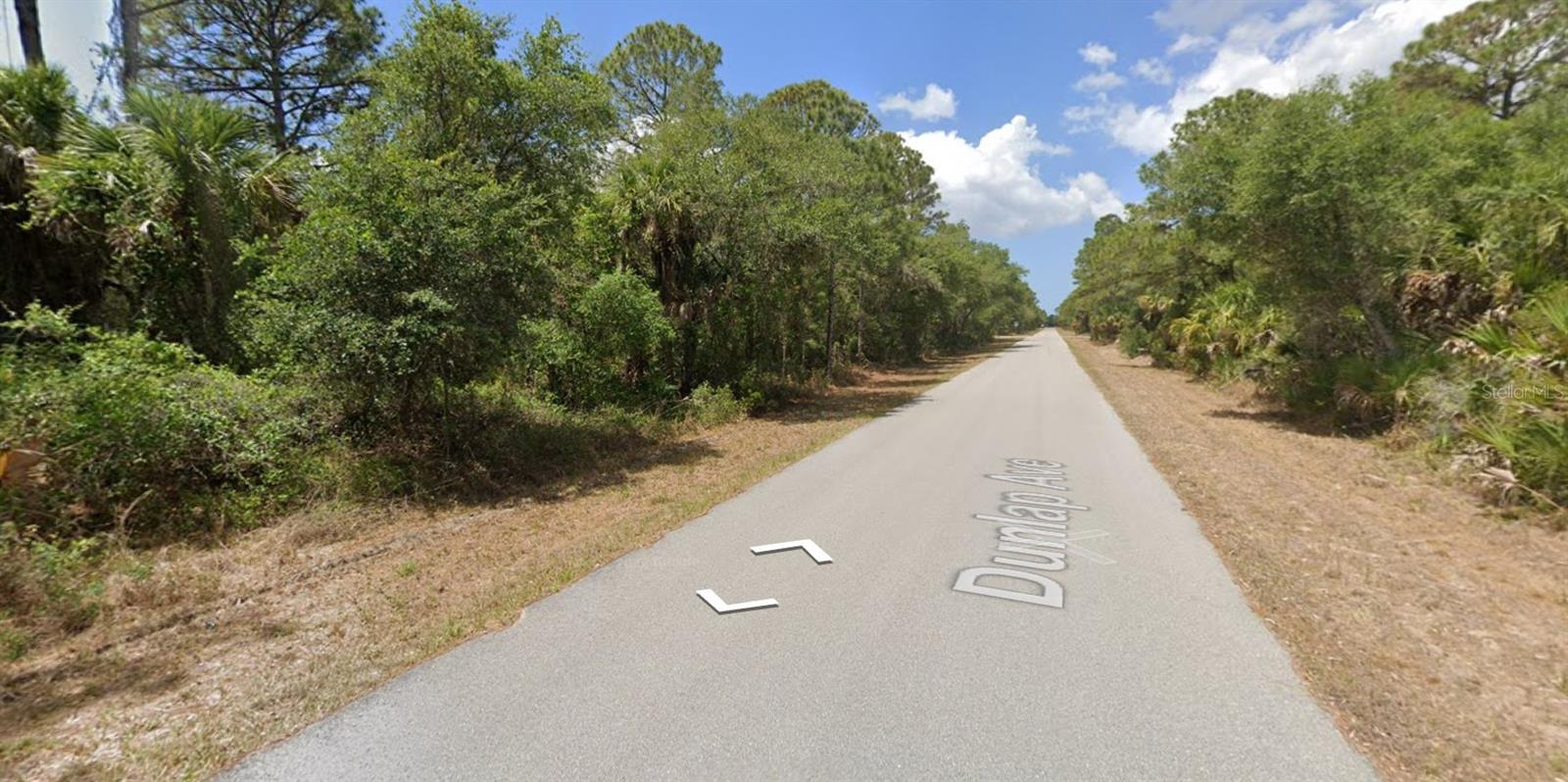 14221 & 14229 DUNLAP AVE, PORT CHARLOTTE, FL — photo 2
