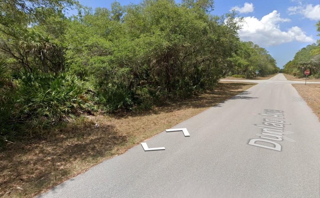 14221 & 14229 DUNLAP AVE, PORT CHARLOTTE, FL