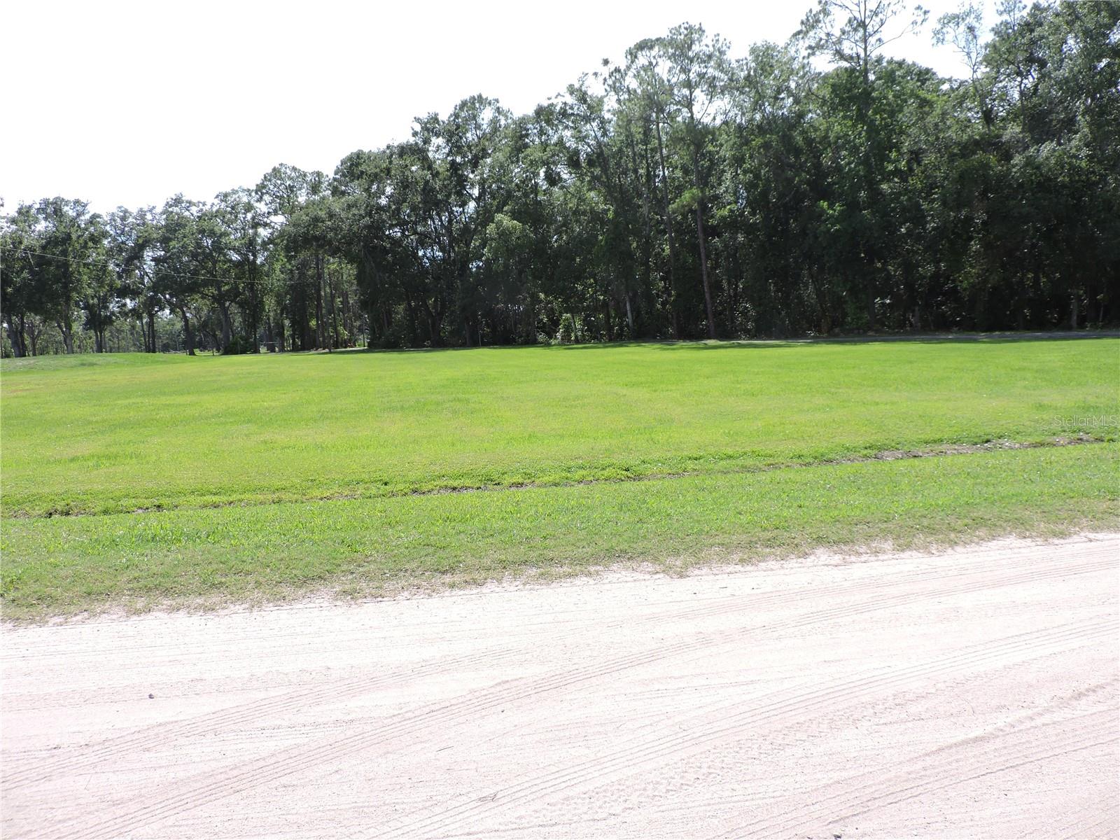 400 S COUNTY ROAD 115, BUNNELL, FL — photo 2