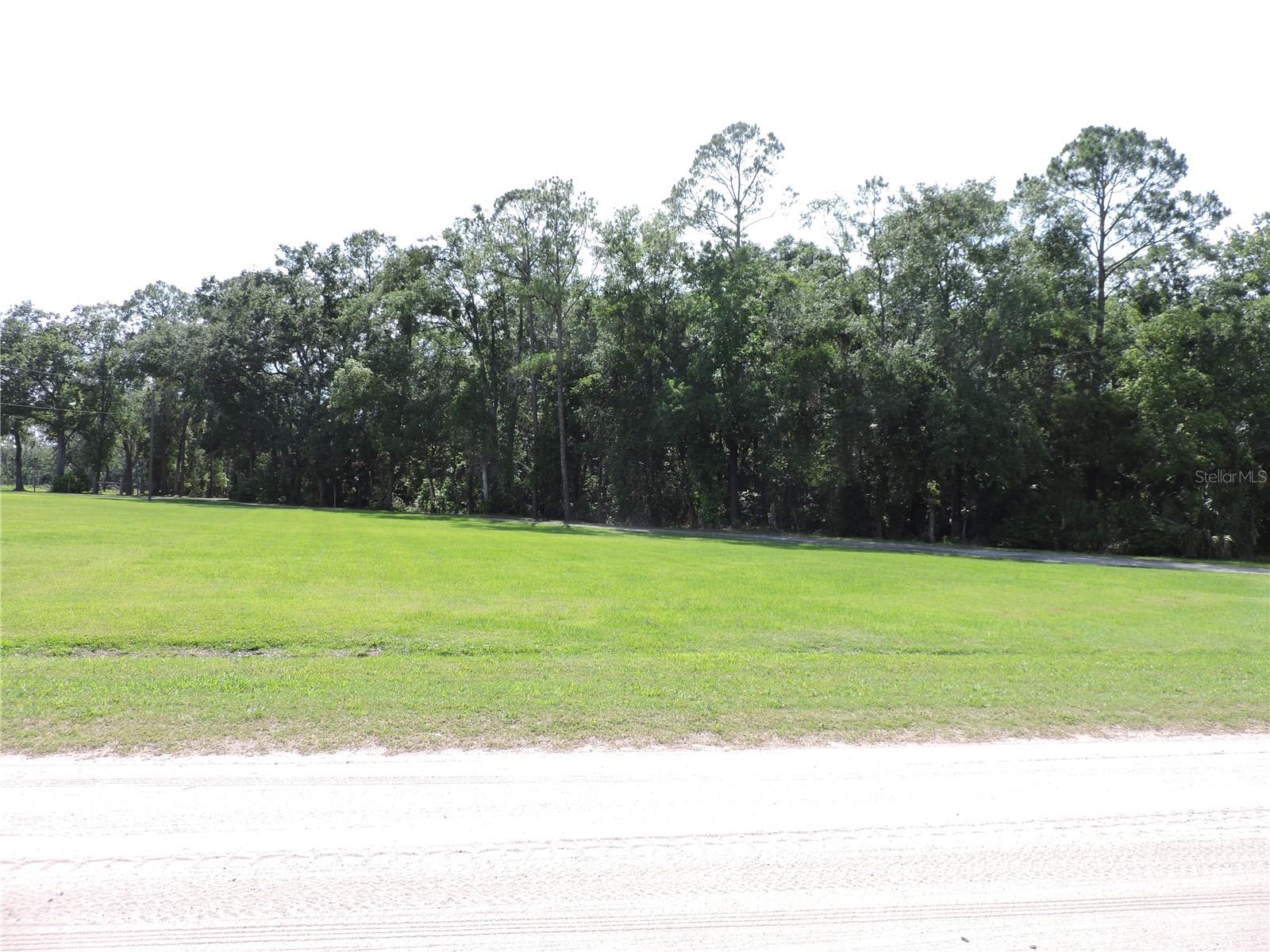 400 S COUNTY ROAD 115, BUNNELL, FL — photo 3