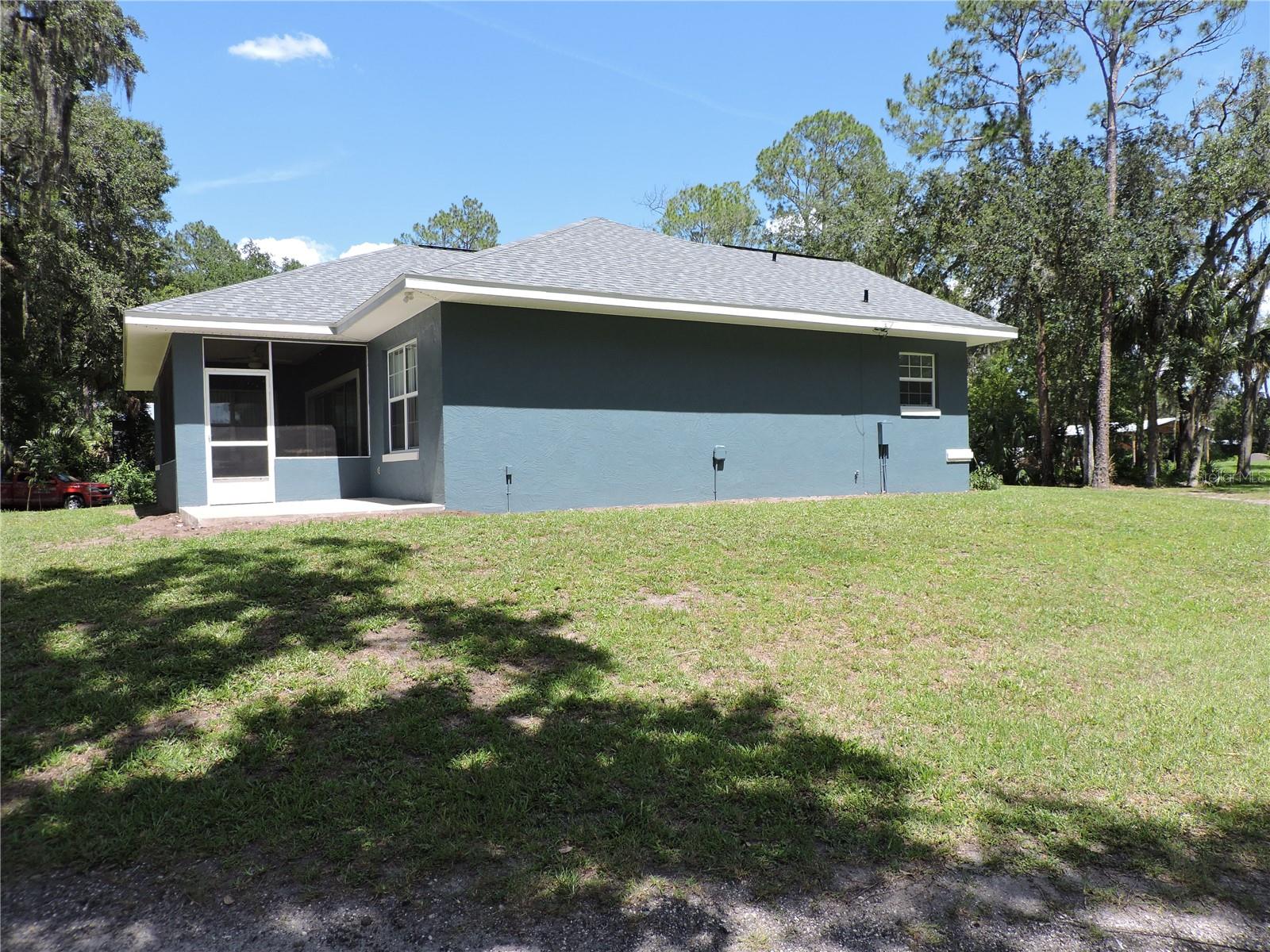 400 S COUNTY ROAD 115, BUNNELL, FL — photo 5