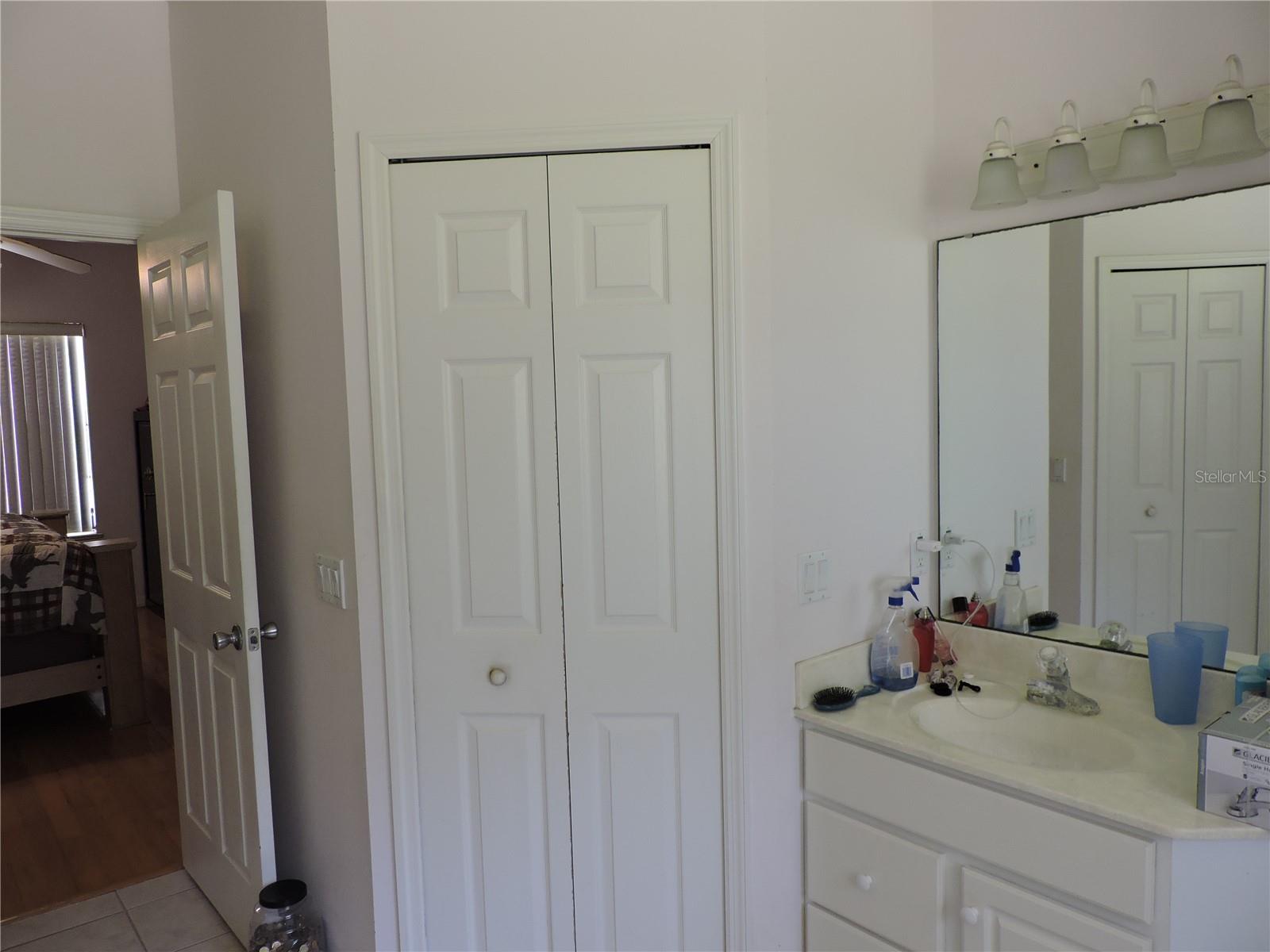 400 S COUNTY ROAD 115, BUNNELL, FL — photo 8