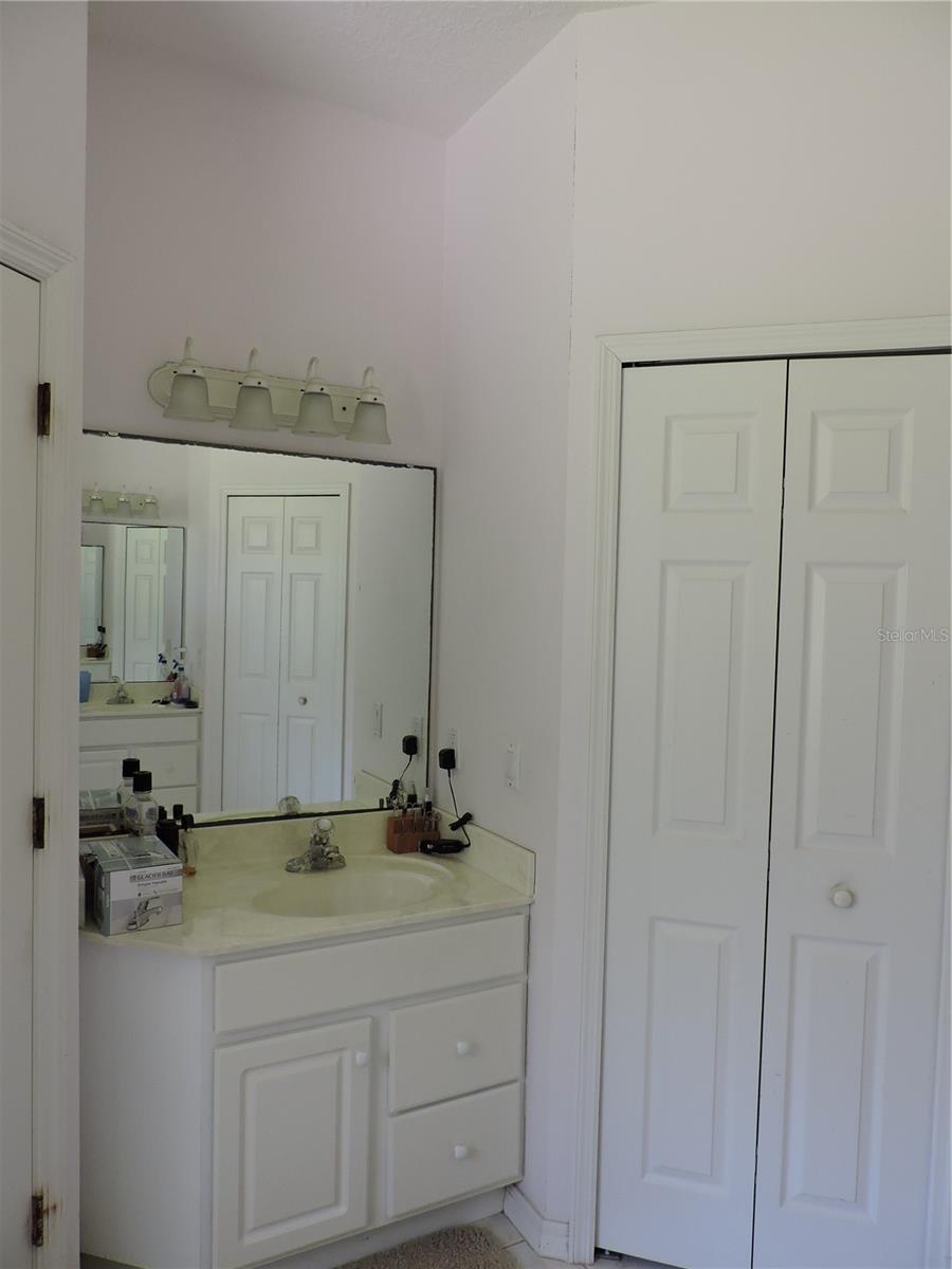 400 S COUNTY ROAD 115, BUNNELL, FL — photo 9