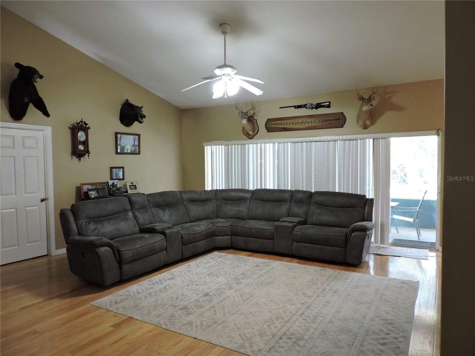 400 S COUNTY ROAD 115, BUNNELL, FL — photo 11