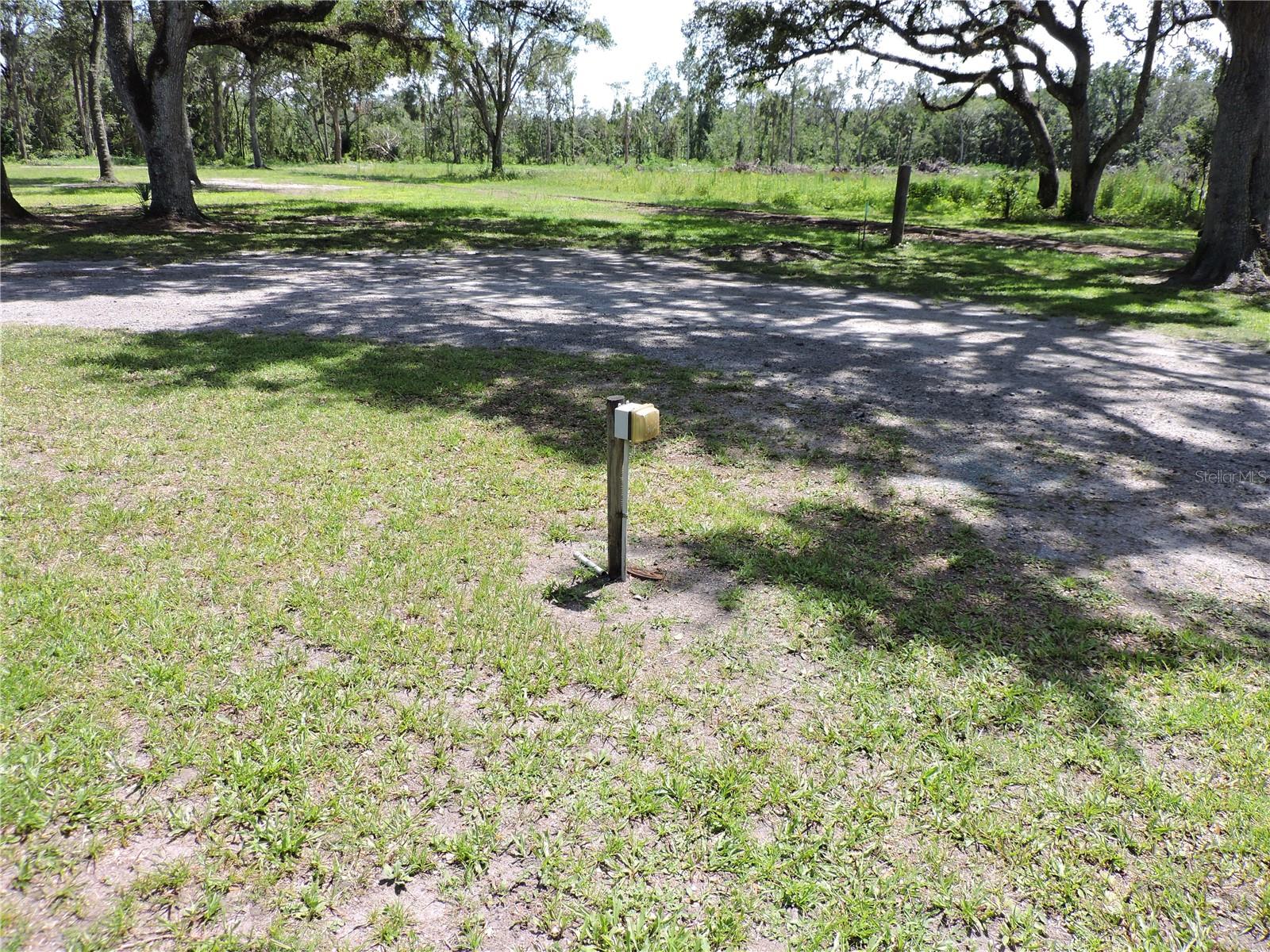 400 S COUNTY ROAD 115, BUNNELL, FL — photo 12