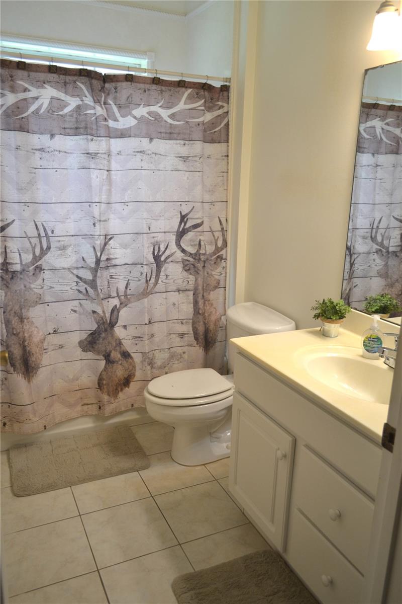 400 S COUNTY ROAD 115, BUNNELL, FL — photo 13