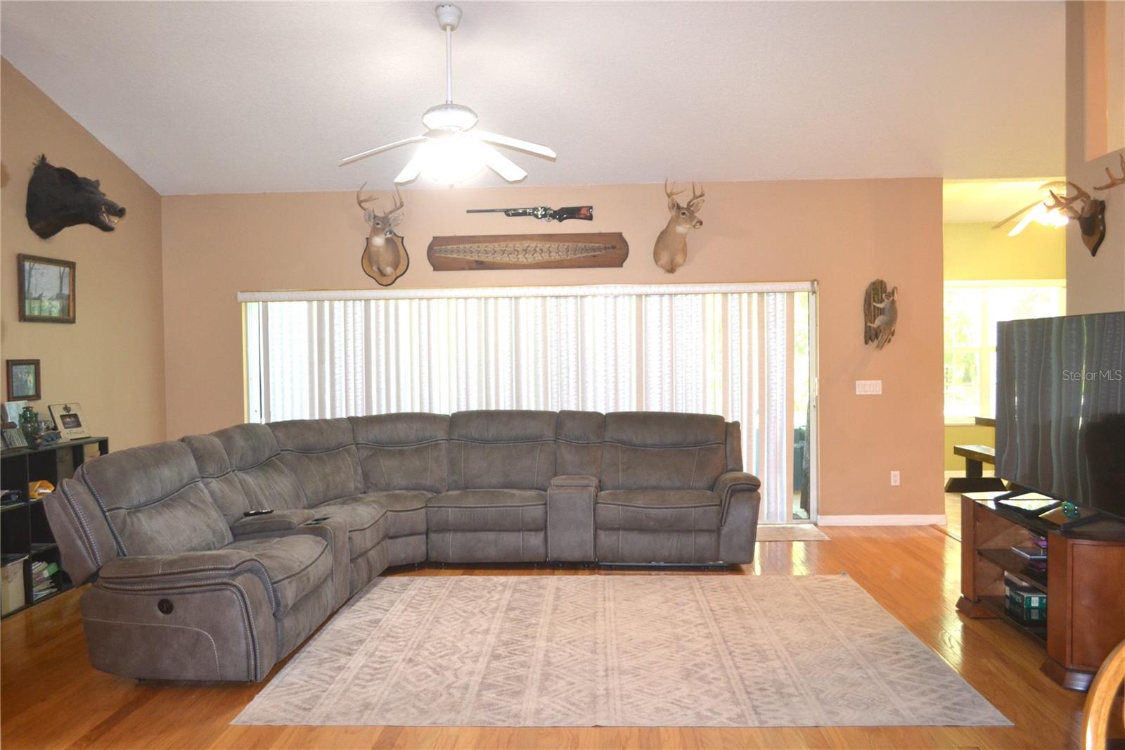 400 S COUNTY ROAD 115, BUNNELL, FL — photo 14