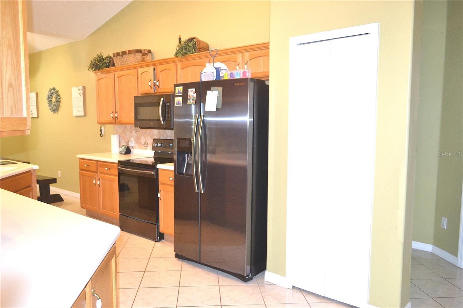 400 S COUNTY ROAD 115, BUNNELL, FL — photo 15