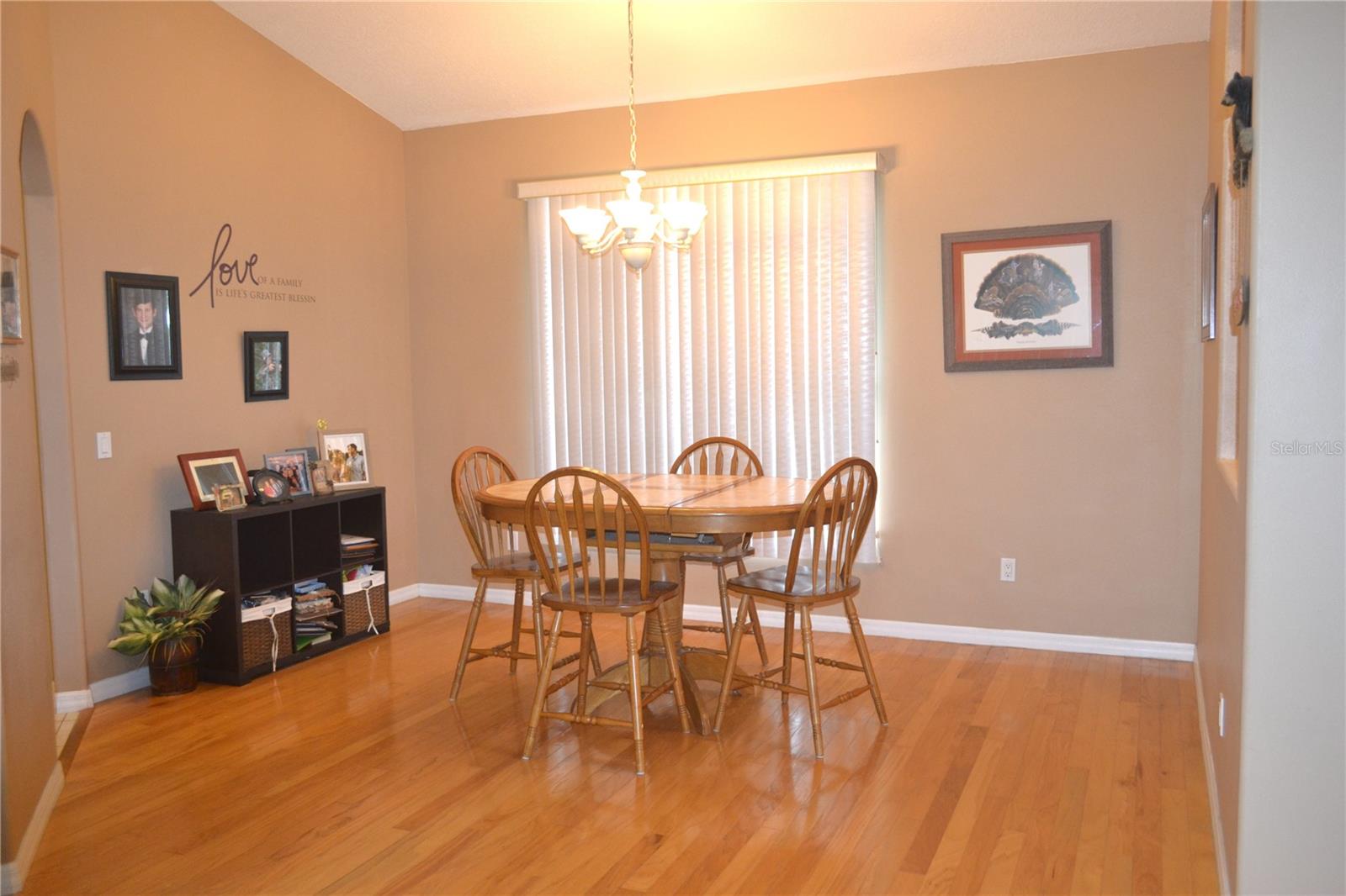 400 S COUNTY ROAD 115, BUNNELL, FL — photo 16