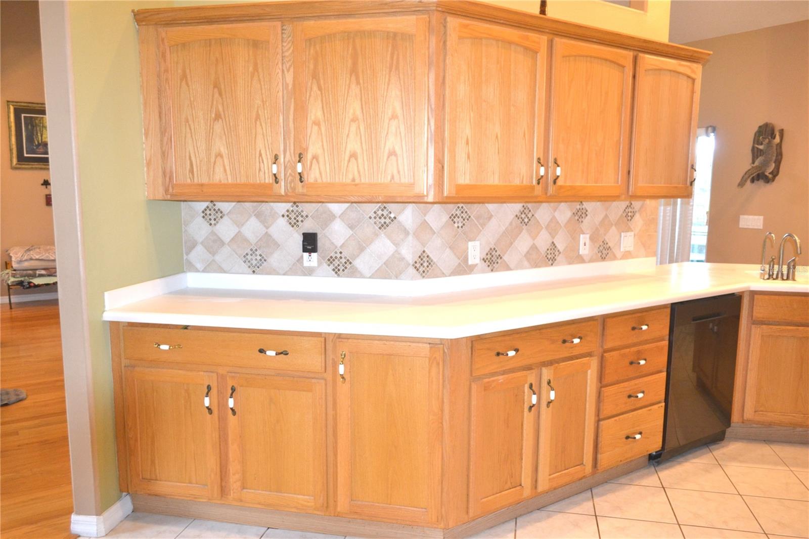 400 S COUNTY ROAD 115, BUNNELL, FL — photo 17