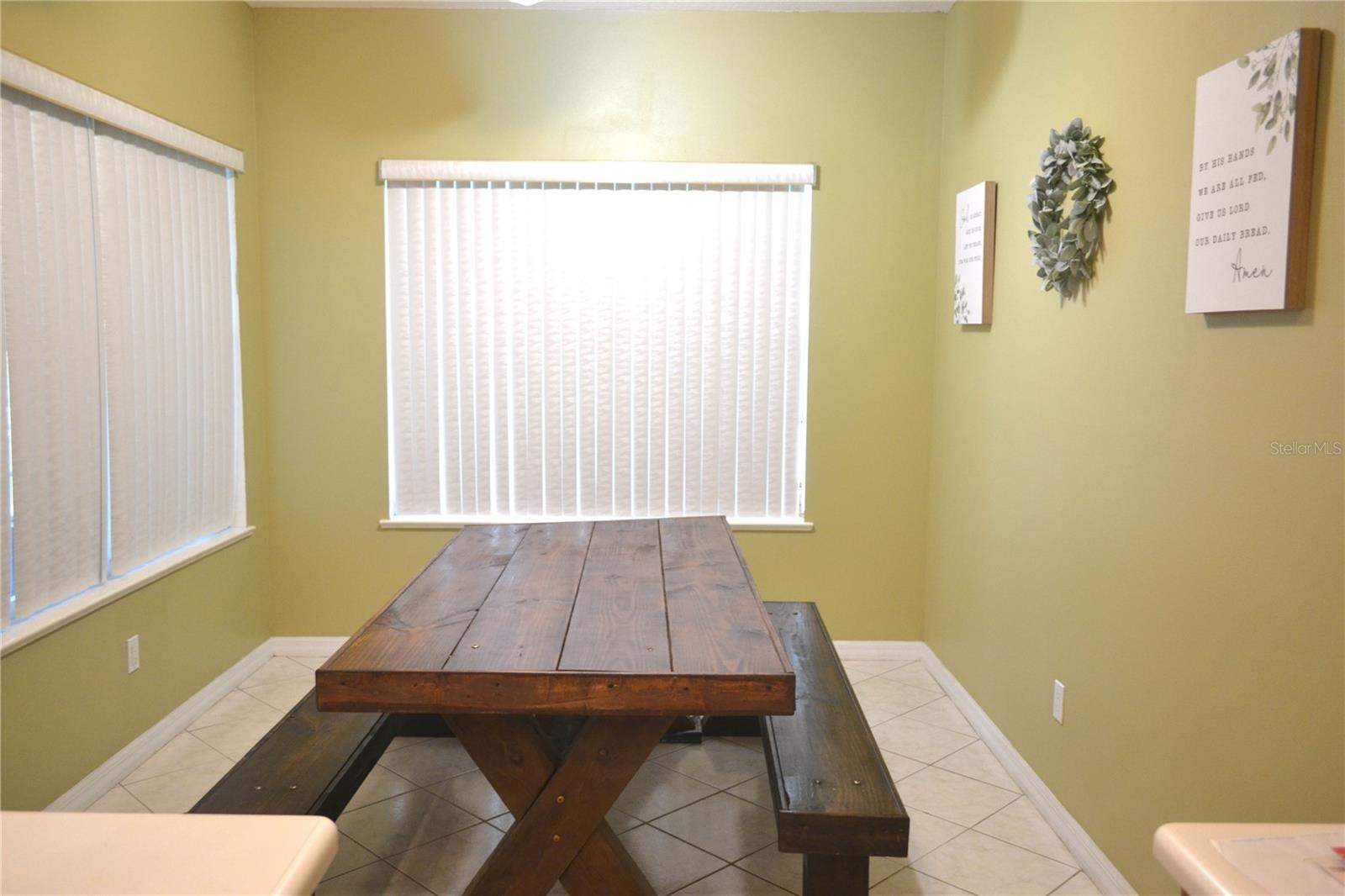 400 S COUNTY ROAD 115, BUNNELL, FL — photo 18