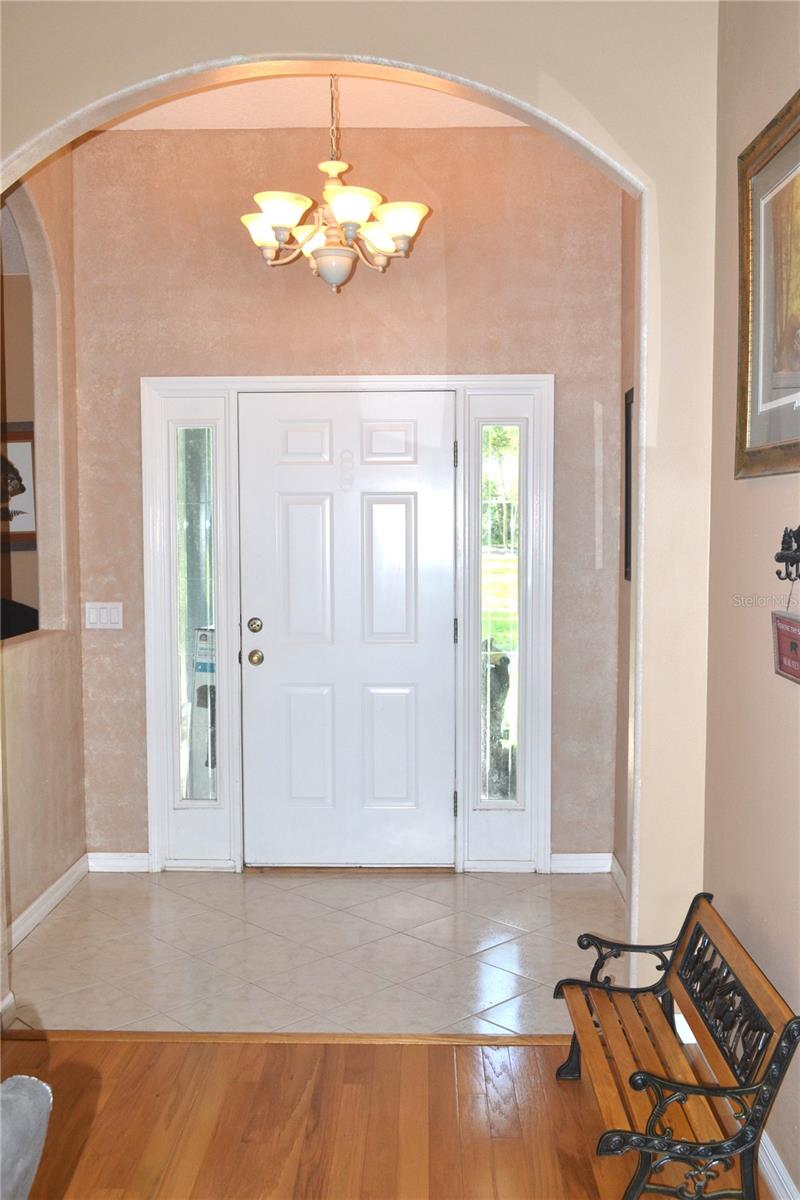 400 S COUNTY ROAD 115, BUNNELL, FL — photo 19