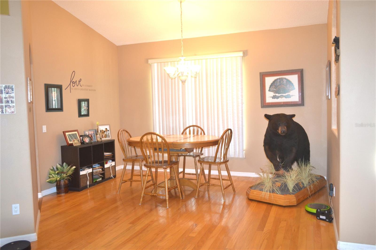 400 S COUNTY ROAD 115, BUNNELL, FL — photo 20