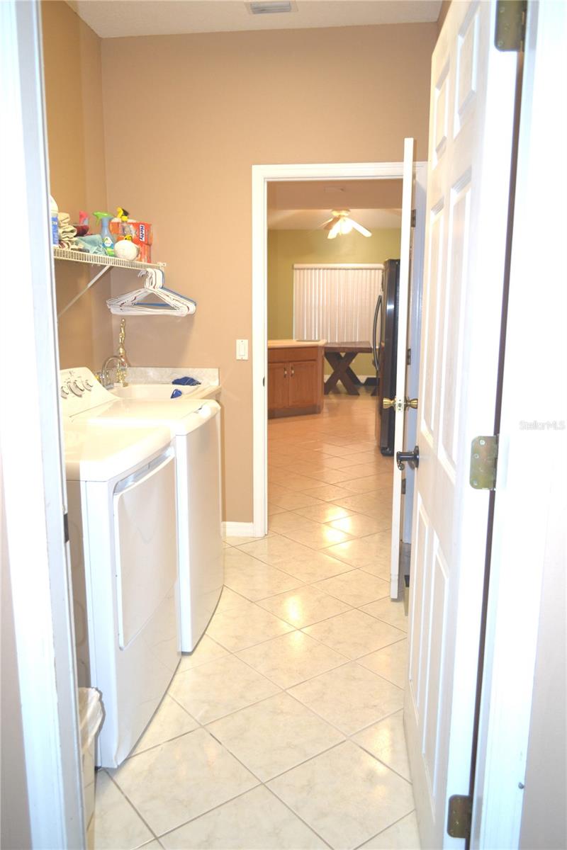 400 S COUNTY ROAD 115, BUNNELL, FL — photo 21