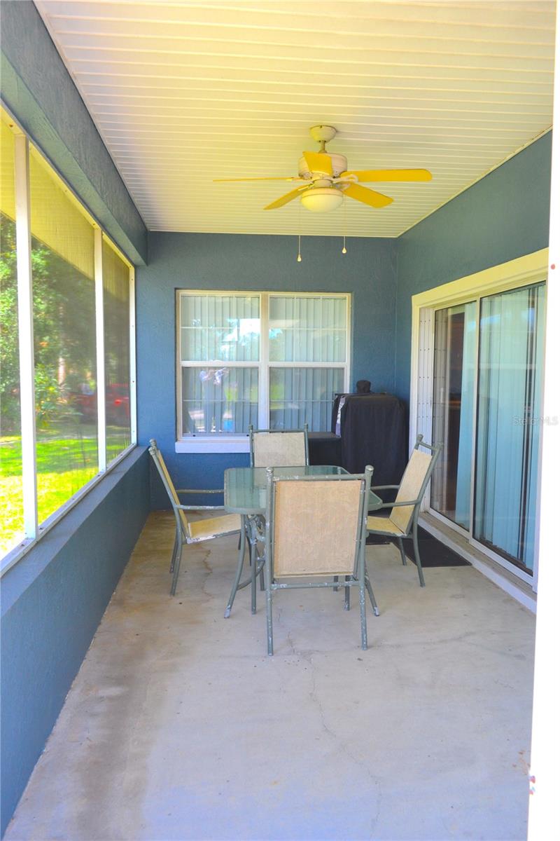 400 S COUNTY ROAD 115, BUNNELL, FL — photo 22