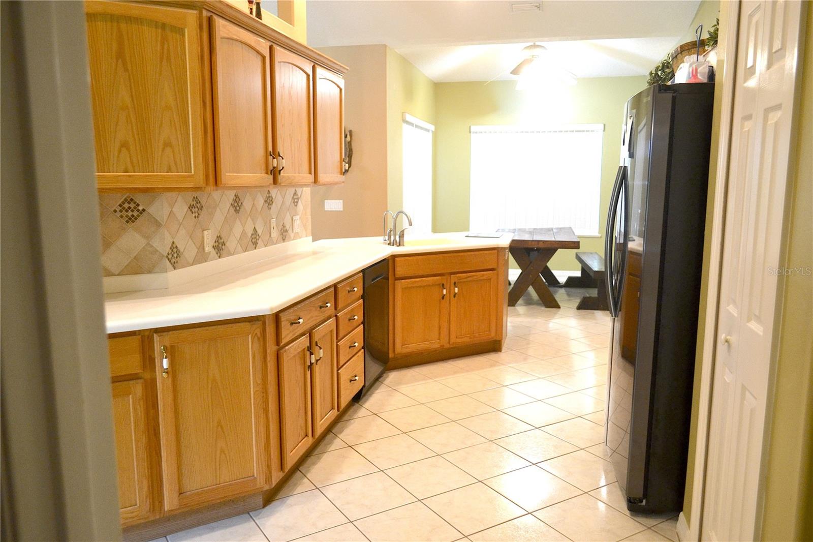 400 S COUNTY ROAD 115, BUNNELL, FL — photo 23
