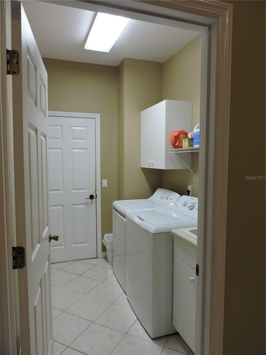 400 S COUNTY ROAD 115, BUNNELL, FL — photo 24