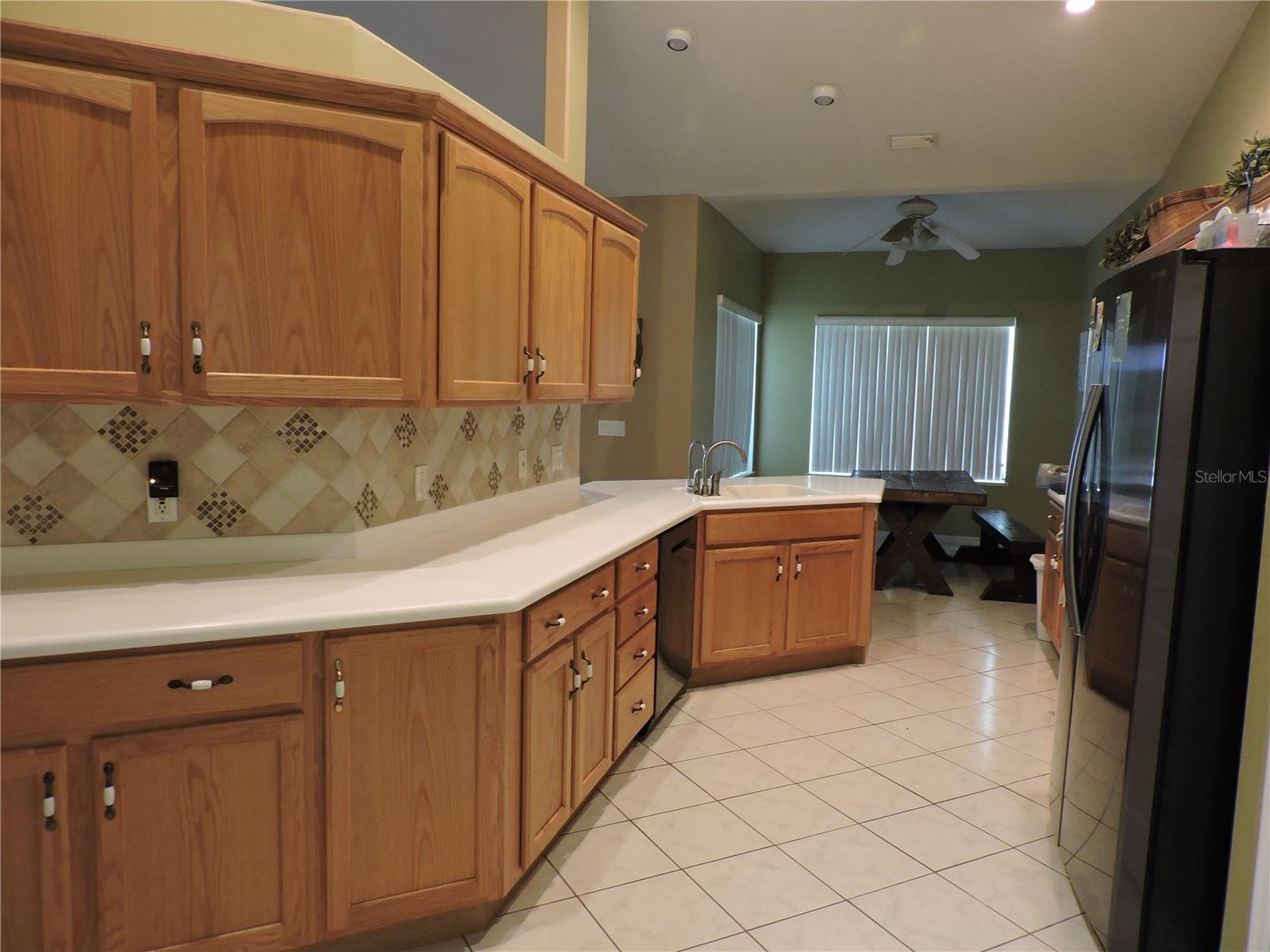 400 S COUNTY ROAD 115, BUNNELL, FL — photo 25