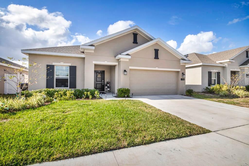1106 JAMES PAUL RD, DAVENPORT, FL — photo 4