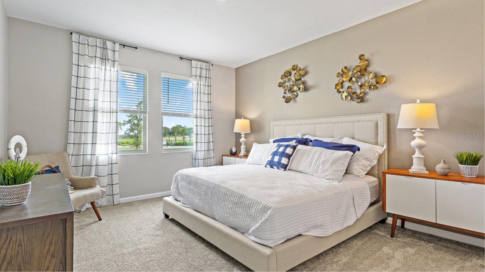1106 JAMES PAUL RD, DAVENPORT, FL — photo 22