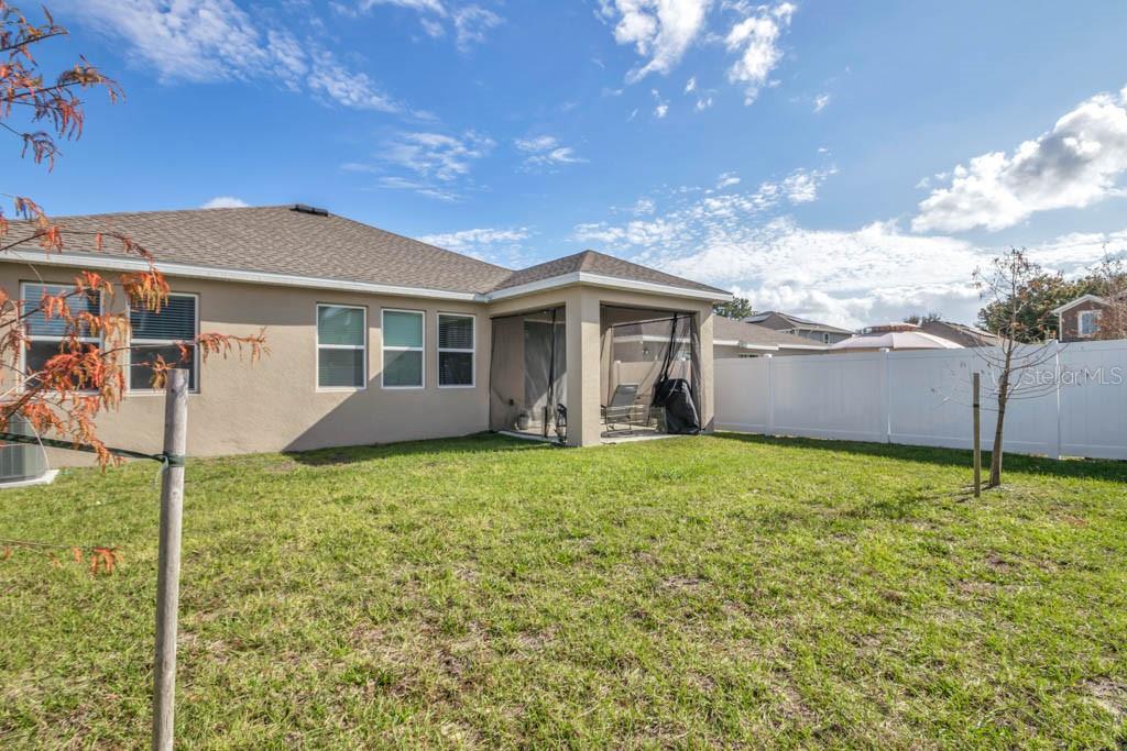 1106 JAMES PAUL RD, DAVENPORT, FL — photo 32