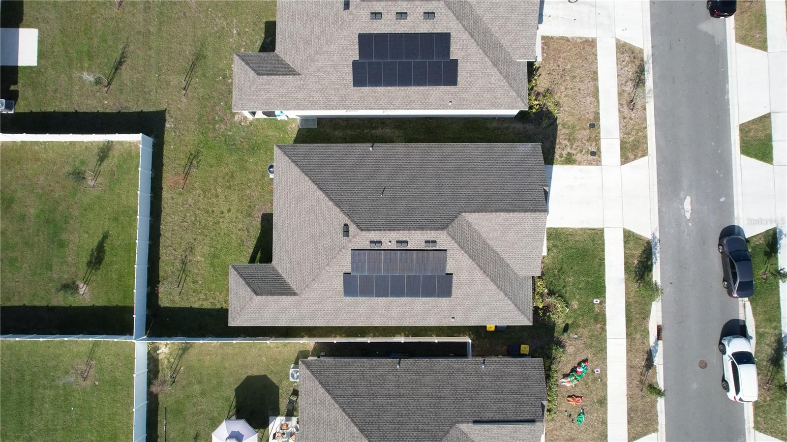 1106 JAMES PAUL RD, DAVENPORT, FL — photo 34