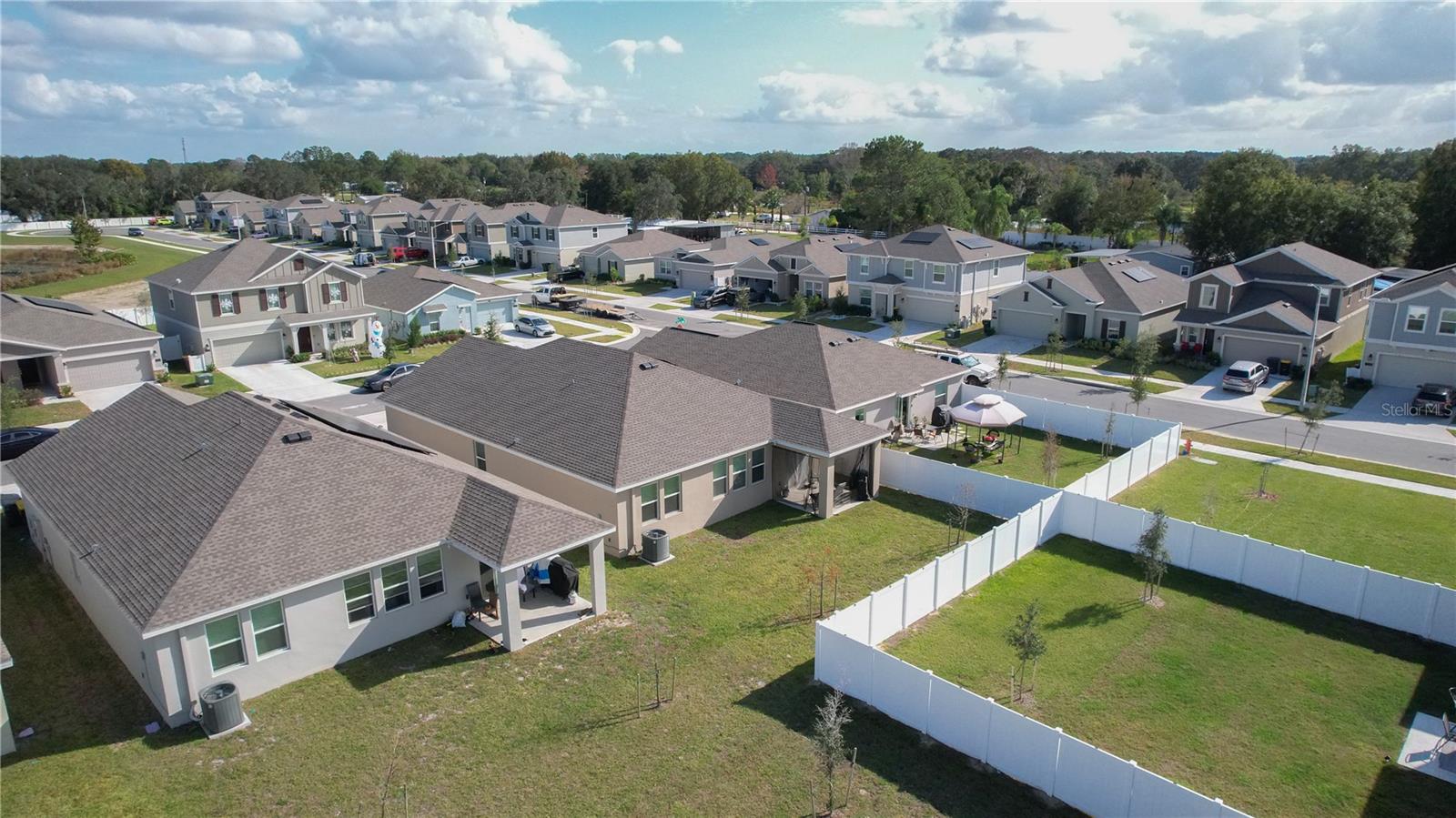 1106 JAMES PAUL RD, DAVENPORT, FL — photo 35