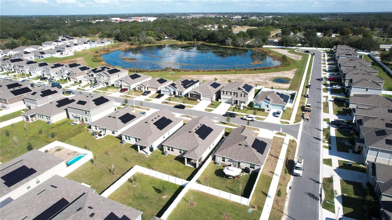 1106 JAMES PAUL RD, DAVENPORT, FL — photo 38