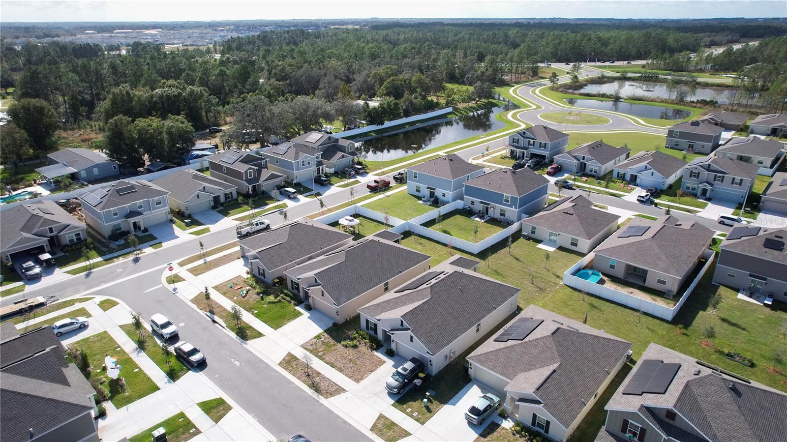 1106 JAMES PAUL RD, DAVENPORT, FL — photo 39