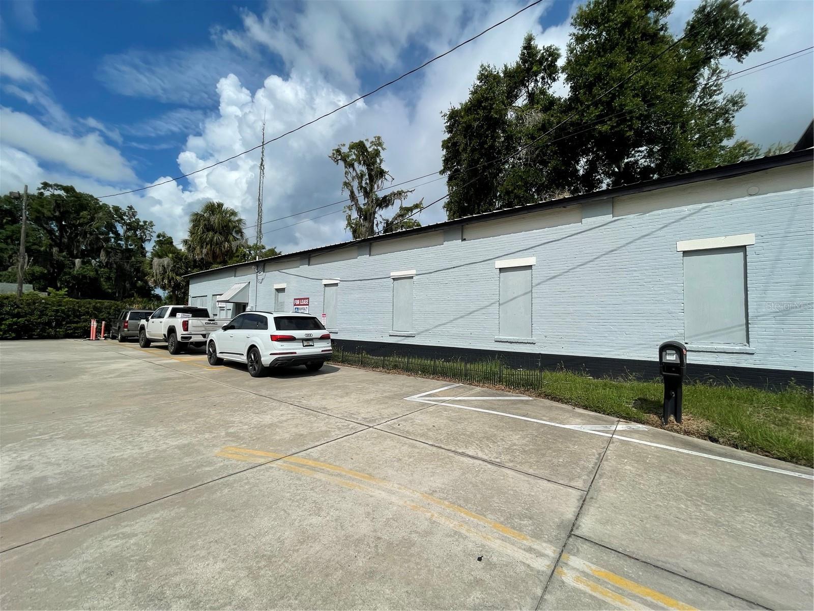 55 GUERRANT ST, UMATILLA, FL — photo 3
