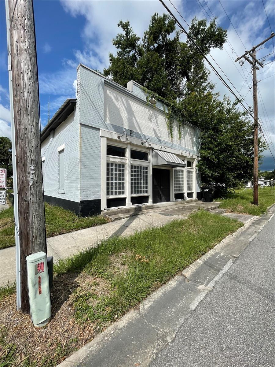 55 GUERRANT ST, UMATILLA, FL — photo 7