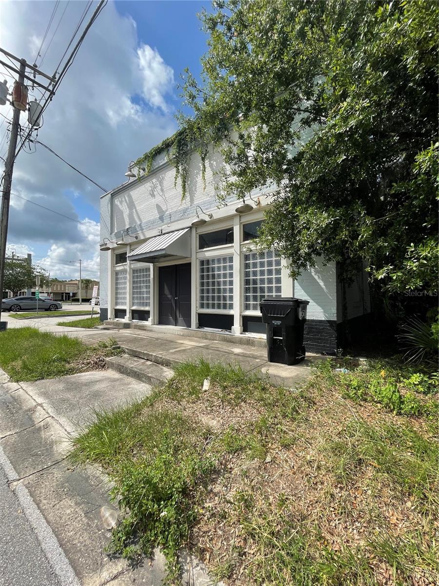 55 GUERRANT ST, UMATILLA, FL — photo 9